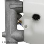 Beck Arnley 072-9509 Brake Master Cylinder - view 6