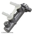 Beck Arnley 072-9510 Brake Master Cylinder - view 2
