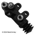 Beck Arnley 072-9512 Clutch Slave Cylinder - view 3