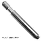 Beck Arnley 072-9512 Clutch Slave Cylinder - view 5