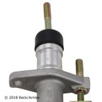 Beck Arnley 072-9513 Clutch Master Cylinder - view 2