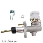 Beck Arnley 072-9513 Clutch Master Cylinder - view 3