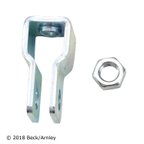 Beck Arnley 072-9513 Clutch Master Cylinder - view 4