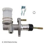 Beck Arnley 072-9513 Clutch Master Cylinder - view 1
