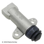 Beck Arnley 072-9514 Clutch Slave Cylinder - view 3