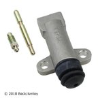 Beck Arnley 072-9514 Clutch Slave Cylinder - view 1