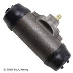 Beck Arnley 072-9516 Drum Brake Wheel Cylinder - Rear - view 4
