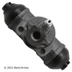 Beck Arnley 072-9517 Drum Brake Wheel Cylinder - Rear - view 2