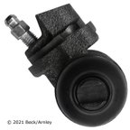 Beck Arnley 072-9517 Drum Brake Wheel Cylinder - Rear - view 4