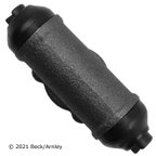 Beck Arnley 072-9517 Drum Brake Wheel Cylinder - Rear - view 5
