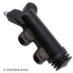 Beck Arnley 072-9518 Clutch Slave Cylinder - view 2