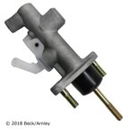 Beck Arnley 072-9519 Clutch Master Cylinder - view 3