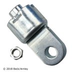 Beck Arnley 072-9519 Clutch Master Cylinder - view 4