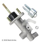 Beck Arnley 072-9519 Clutch Master Cylinder - view 1