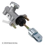 Beck Arnley 072-9525 Clutch Master Cylinder - view 2
