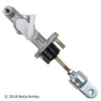 Beck Arnley 072-9525 Clutch Master Cylinder - view 3