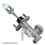 Beck Arnley 072-9525 Clutch Master Cylinder - view 4