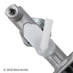 Beck Arnley 072-9525 Clutch Master Cylinder - view 5