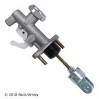 Beck Arnley 072-9525 Clutch Master Cylinder - view 1