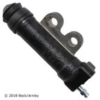 Beck Arnley 072-9526 Clutch Slave Cylinder - view 2
