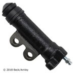 Beck Arnley 072-9526 Clutch Slave Cylinder - view 3