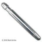 Beck Arnley 072-9526 Clutch Slave Cylinder - view 4