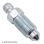 Beck Arnley 072-9529 Drum Brake Wheel Cylinder - Rear or Rear Right - view 4
