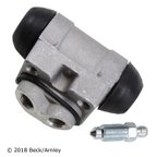 Beck Arnley 072-9529 Drum Brake Wheel Cylinder - Rear or Rear Right - view 1