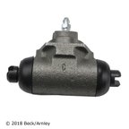 Beck Arnley 072-9533 Drum Brake Wheel Cylinder - Rear - view 3