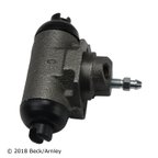 Beck Arnley 072-9533 Drum Brake Wheel Cylinder - Rear - view 4