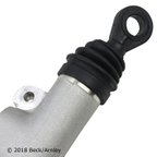 Beck Arnley 072-9538 Clutch Master Cylinder - view 2