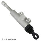 Beck Arnley 072-9538 Clutch Master Cylinder - view 3