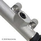Beck Arnley 072-9538 Clutch Master Cylinder - view 4