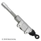 Beck Arnley 072-9538 Clutch Master Cylinder - view 1