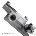Beck Arnley 072-9545 Clutch Master Cylinder - view 5
