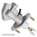 Beck Arnley 072-9545 Clutch Master Cylinder - view 1