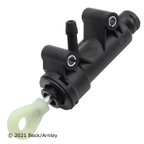 Beck Arnley 072-9549 Clutch Master Cylinder - view 3