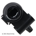 Beck Arnley 072-9549 Clutch Master Cylinder - view 4