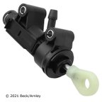 Beck Arnley 072-9549 Clutch Master Cylinder - view 1