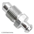 Beck Arnley 072-9556 Drum Brake Wheel Cylinder - Rear Left - view 2
