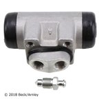 Beck Arnley 072-9556 Drum Brake Wheel Cylinder - Rear Left - view 3