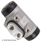 Beck Arnley 072-9556 Drum Brake Wheel Cylinder - Rear Left - view 4