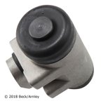 Beck Arnley 072-9557 Drum Brake Wheel Cylinder - Rear Right - view 2