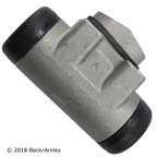 Beck Arnley 072-9557 Drum Brake Wheel Cylinder - Rear Right - view 3