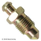 Beck Arnley 072-9557 Drum Brake Wheel Cylinder - Rear Right - view 4