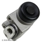 Beck Arnley 072-9558 Drum Brake Wheel Cylinder - Rear Right - view 2