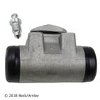 Beck Arnley 072-9558 Drum Brake Wheel Cylinder - Rear Right - view 3