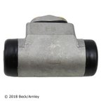 Beck Arnley 072-9558 Drum Brake Wheel Cylinder - Rear Right - view 4