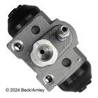 Beck Arnley 072-9560 Drum Brake Wheel Cylinder - Rear Right - view 3