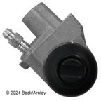 Beck Arnley 072-9560 Drum Brake Wheel Cylinder - Rear Right - view 4